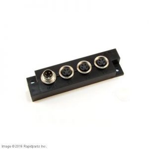 CAT LIFT TRUCKS - SWITCHER,IP44 A000036063