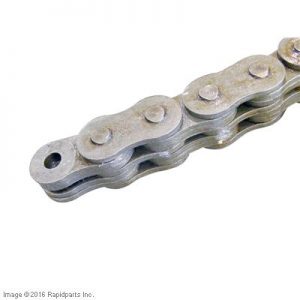 CAT LIFT TRUCKS - CHAIN,BL1634 2I6539