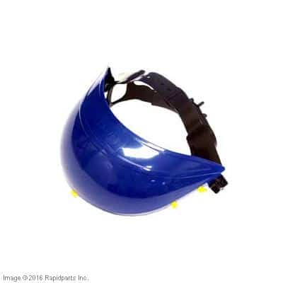 CAT LIFT TRUCKS - HEADGEAR, RATCHET A000013337 A000013337