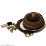 CAT LIFT TRUCKS - REPAIR KIT, CARBURETOR A000007718 A000007718