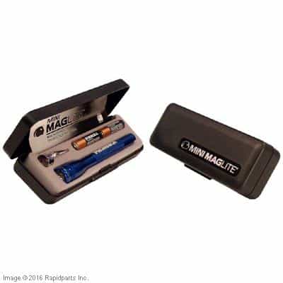 CAT LIFT TRUCKS - MAGLITE,PROMATCH A000003062 A000003062