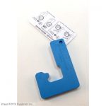 CAT LIFT TRUCKS - IV CARRIAGE WEAR GAUGE A000011755 A000011755