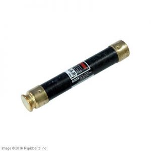 CAT LIFT TRUCKS - FRS-R-20 FUSE A000008646