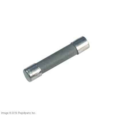 CAT LIFT TRUCKS – FUSE 15 AMP 972199