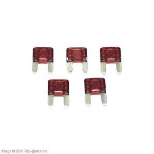 CAT LIFT TRUCKS - FUSE, ATM-10 A000014215