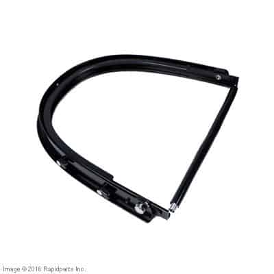 CAT LIFT TRUCKS - MOUNT, CAPSHIELD A000021049 A000021049