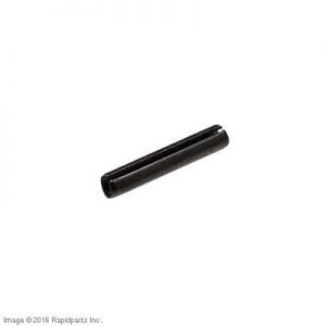 CAT LIFT TRUCKS - PIN, SPRING 3/16 X 1 9I2504