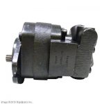 CAT LIFT TRUCKS - HYDRAULIC PUMP,REMAN A000030876 A000030876