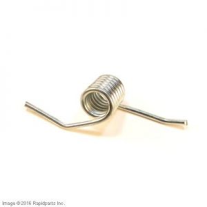 CAT LIFT TRUCKS - SPRING A000036316