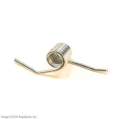 CAT LIFT TRUCKS - SPRING A000036316 A000036316