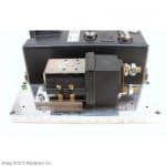 CAT LIFT TRUCKS - CONTROL AC2,REMAN A000034682 A000034682