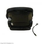 CAT LIFT TRUCKS - SEAT,MSG65 MTX CTH W/BLTand A000035473 A000035473