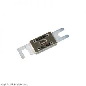 CAT LIFT TRUCKS - ANL-80 FUSE A000008463