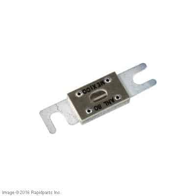 CAT LIFT TRUCKS – ANL-80 FUSE A000008463