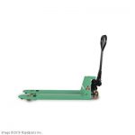 CAT LIFT TRUCKS - PALLET JACK 20.5X48 MITSUBISHI A500002276 A000043924