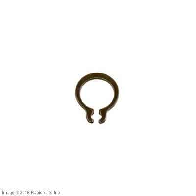 CAT LIFT TRUCKS - RETAINING RING A000028176 A000028176