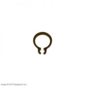 CAT LIFT TRUCKS - RETAINING RING A000028176
