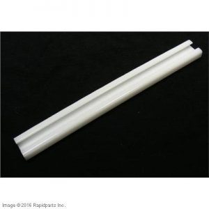 CAT LIFT TRUCKS - STRIPS,WEAR C5 STAIR CLIM A000034980