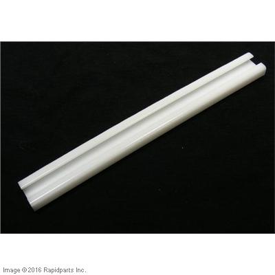 CAT LIFT TRUCKS – STRIPS,WEAR C5 STAIR CLIM A000034980