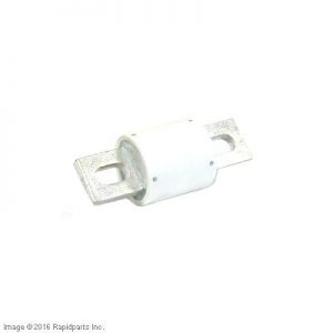 CAT LIFT TRUCKS - FWX-300A FUSE A000008734