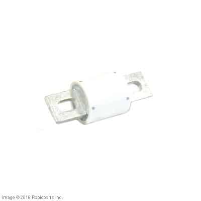 CAT LIFT TRUCKS - FWX-300A FUSE A000008734 A000008734