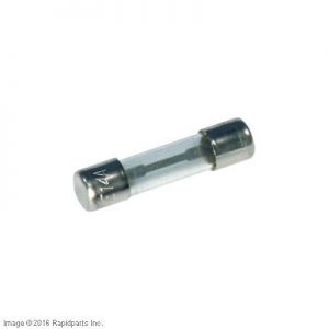 CAT LIFT TRUCKS - SFE-14 FUSE A000009080