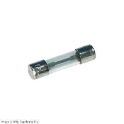 CAT LIFT TRUCKS – SFE-14 FUSE A000009080