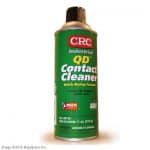 CAT LIFT TRUCKS - CONTACT CLEANER (16oz) 2I3264 2I3264