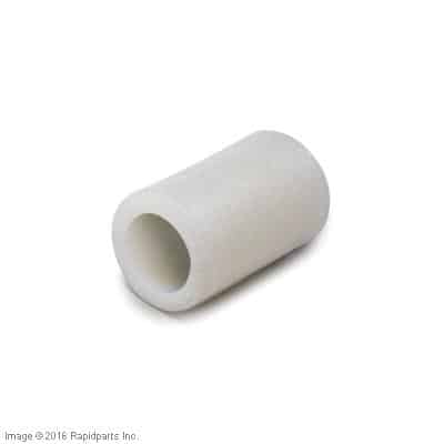 CAT LIFT TRUCKS - NYLON BUSHING A000002253 A000002253