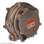 CAT LIFT TRUCKS - MODEL JO CONVERTER HYDRIN A000009235 A000009235