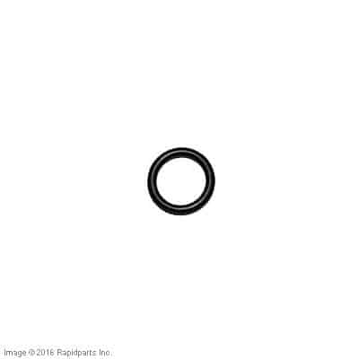 CAT LIFT TRUCKS - ORING       SAE - 2-012-N70 9I1503 9I1503