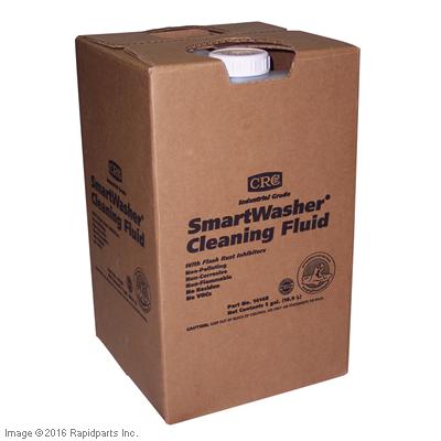 CAT LIFT TRUCKS - SW4 HEAVY DUTY SOLUTION 5GL A000049548 A000049548