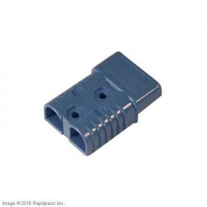 CAT LIFT TRUCKS - SB175 BLUE HOUSING 2I5332