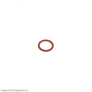 CAT LIFT TRUCKS - WASHER A000002250