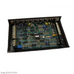 CAT LIFT TRUCKS - LOGIC CARD 0R6835 0R6835