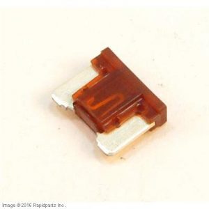 CAT LIFT TRUCKS - FUSE,ATM-7.5LP A000038547