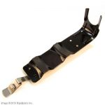 CAT LIFT TRUCKS - BRACKET,FIRE EXTINGUISHER A000037840 A000037840