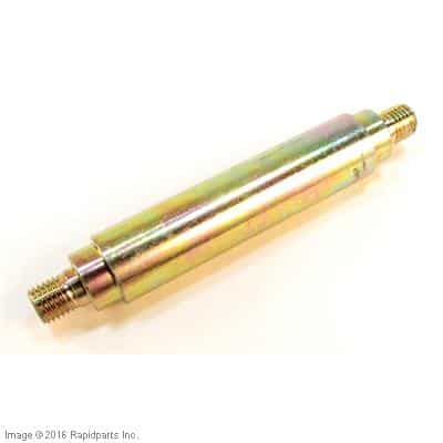 CAT LIFT TRUCKS - AXLE A000036295 A000036295