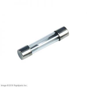 CAT LIFT TRUCKS - AGC-7 FUSE 9I4766