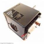 CAT LIFT TRUCKS - HEATER, CIRCULATION A000028128 91A0406580 CAT LIFT TRUCKS - HEATER, CIRCULATION A000028128 91A0406580