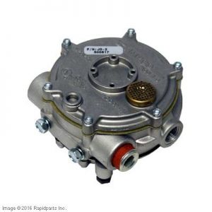 CAT LIFT TRUCKS - MODEL JO-2 SILICONE CONVERTER 973907