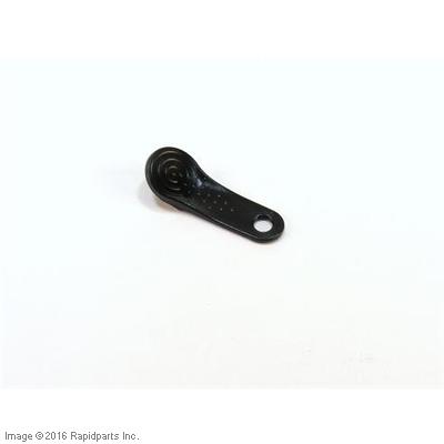 CAT LIFT TRUCKS - HOLDER,KEY-BLACK A000031149 A000031149