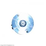 CAT LIFT TRUCKS - MOTOR PUMP REMAN 24 VOLT RM00000489 RM00000489