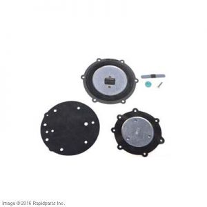 CAT LIFT TRUCKS - REPAIR KIT,J CONVERTER A000012102