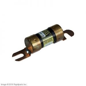 CAT LIFT TRUCKS - ALS-175 FUSE A000008444