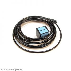 CAT LIFT TRUCKS - GF+RF REMOTE SENSOR 15 A000031802