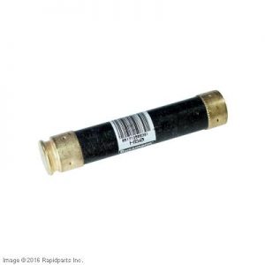 CAT LIFT TRUCKS - FRS-R-60 FUSE A000008674