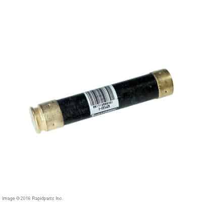 FRS-R-60 FUSE A000008674