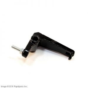 CAT LIFT TRUCKS - LEVER BOARD A000036160