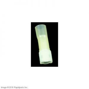 CAT LIFT TRUCKS - QUICK CONN FULL INSUL 9I1820